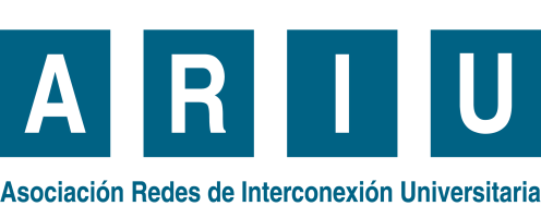 RIU