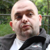 José Schenone