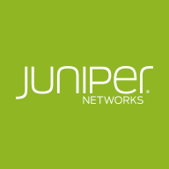Curso JUNIPER (Inicial)